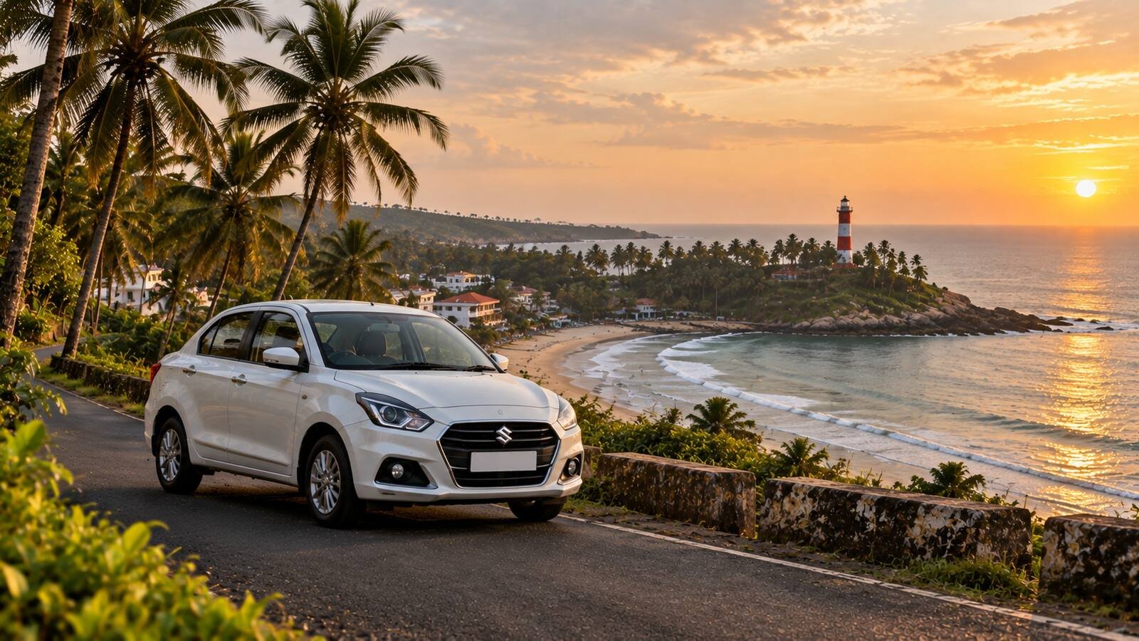 Kovalam